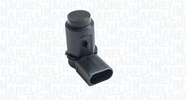 021016105010 Magneti Marelli Датчик сигналізації парковки (парктронік), задній